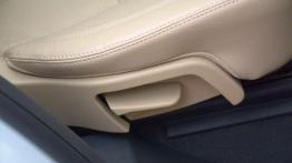 Land Rover Discovery Sport - godny następca/zastępca