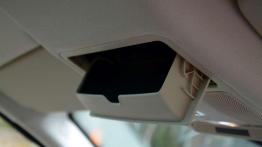 Land Rover Discovery Sport - godny następca/zastępca