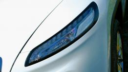 Nowy Jeep Cherokee - niepozorny odkrywca