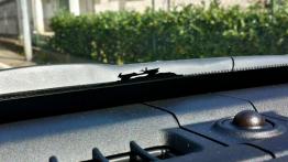 Nowy Jeep Cherokee - niepozorny odkrywca