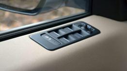 Land Rover Discovery Sport - godny następca/zastępca