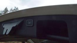 Land Rover Discovery Sport - godny następca/zastępca