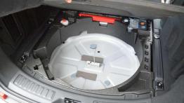 Land Rover Discovery Sport - godny następca/zastępca