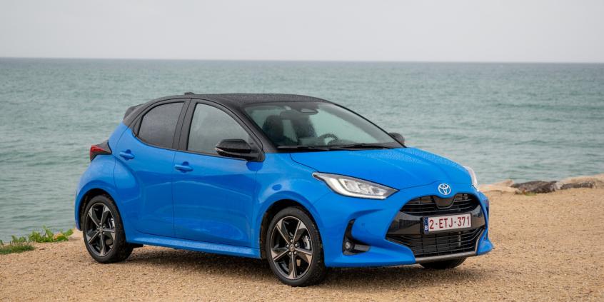 Ranking bestsellerów 2025. Przybliżamy najpopularniejsze samochody w Polsce