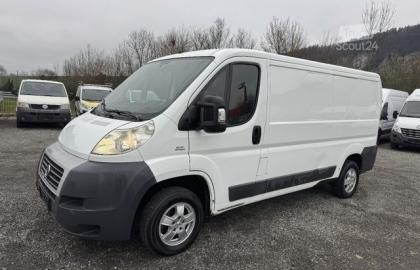 Ducato