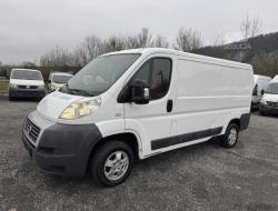 Ducato