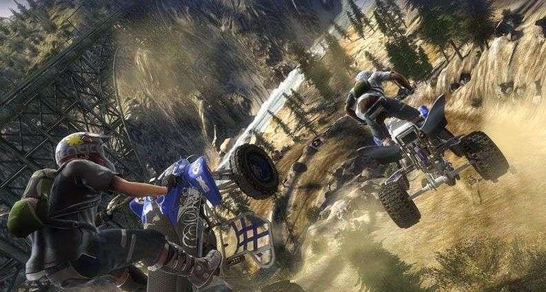 Jaką grę samochodową kupić na Dzień Dziecka?