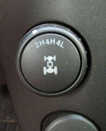 Ascetycznie i tanio?