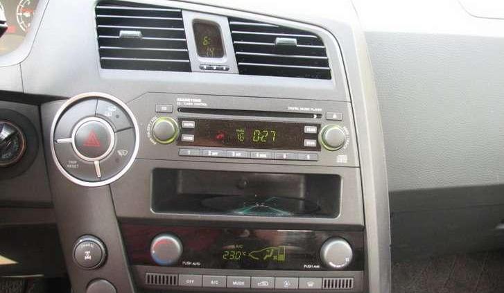 Ascetycznie i tanio?