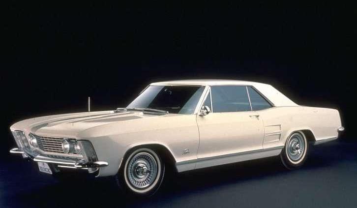 Coś, w co możesz uwierzyć