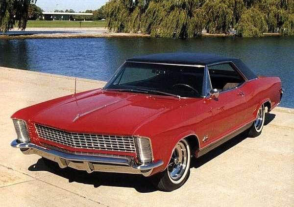 Coś, w co możesz uwierzyć