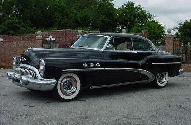 Coś, w co możesz uwierzyć