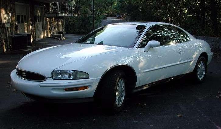 Coś, w co możesz uwierzyć