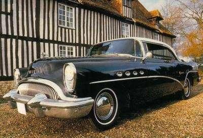 Coś, w co możesz uwierzyć