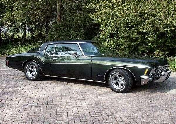 Coś, w co możesz uwierzyć