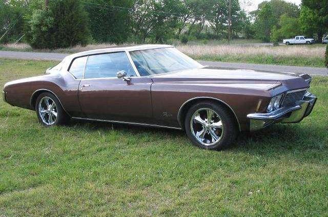 Coś, w co możesz uwierzyć