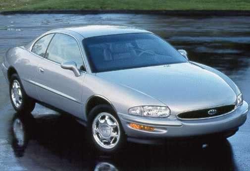 Coś, w co możesz uwierzyć