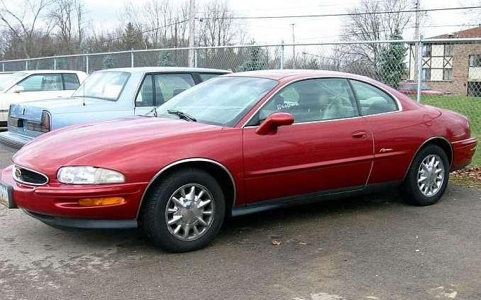 Coś, w co możesz uwierzyć