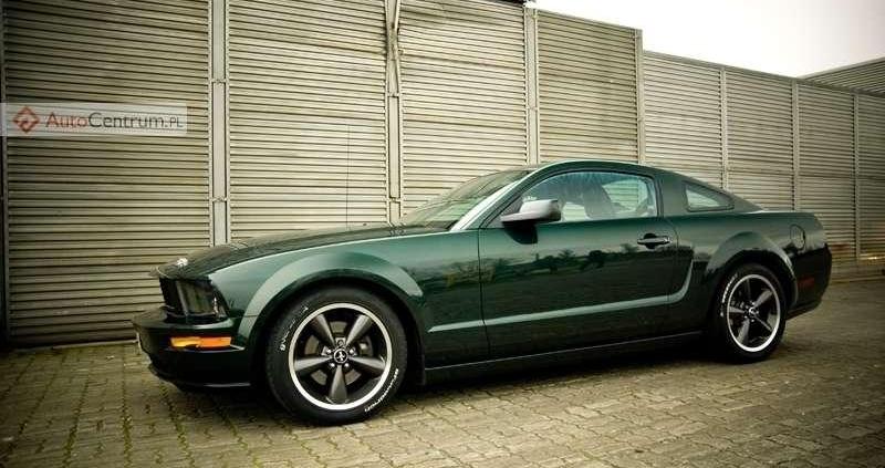 Motoryzacyjna inwentaryzacja 2011