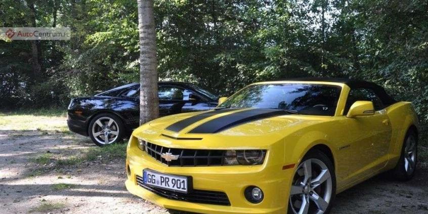 Motoryzacyjna inwentaryzacja 2011