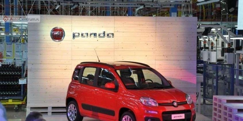 Motoryzacyjna inwentaryzacja 2011