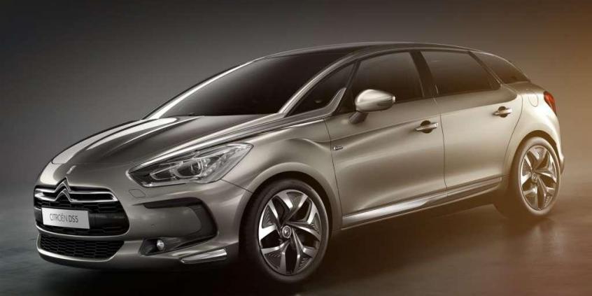 Wielka siódemka finalistów Car Of The Year 2012 - kto wygra w tym roku?