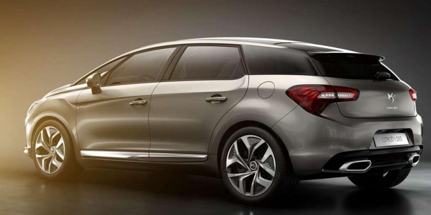 Wielka siódemka finalistów Car Of The Year 2012 - kto wygra w tym roku?