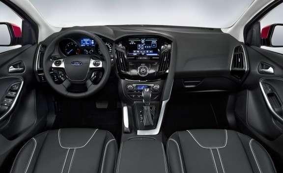 Wielka siódemka finalistów Car Of The Year 2012 - kto wygra w tym roku?