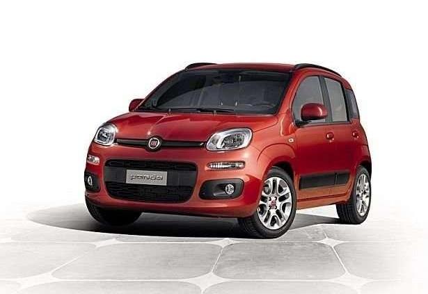 Wielka siódemka finalistów Car Of The Year 2012 - kto wygra w tym roku?