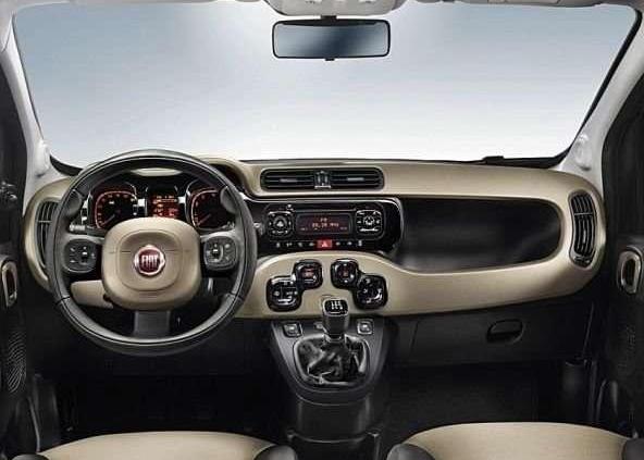 Wielka siódemka finalistów Car Of The Year 2012 - kto wygra w tym roku?