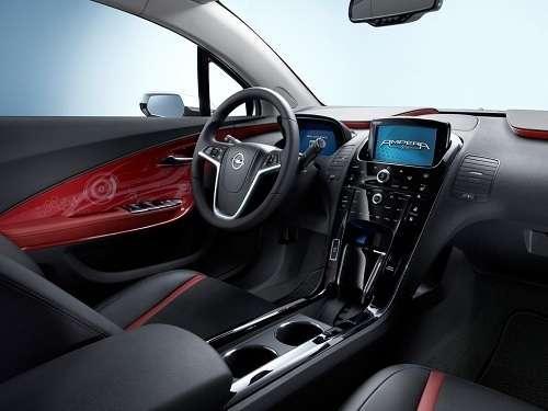 Wielka siódemka finalistów Car Of The Year 2012 - kto wygra w tym roku?