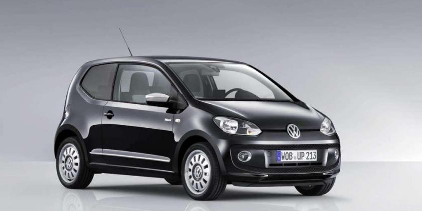 Wielka siódemka finalistów Car Of The Year 2012 - kto wygra w tym roku?