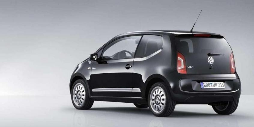 Wielka siódemka finalistów Car Of The Year 2012 - kto wygra w tym roku?