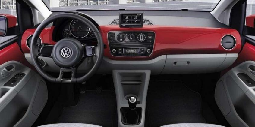 Wielka siódemka finalistów Car Of The Year 2012 - kto wygra w tym roku?