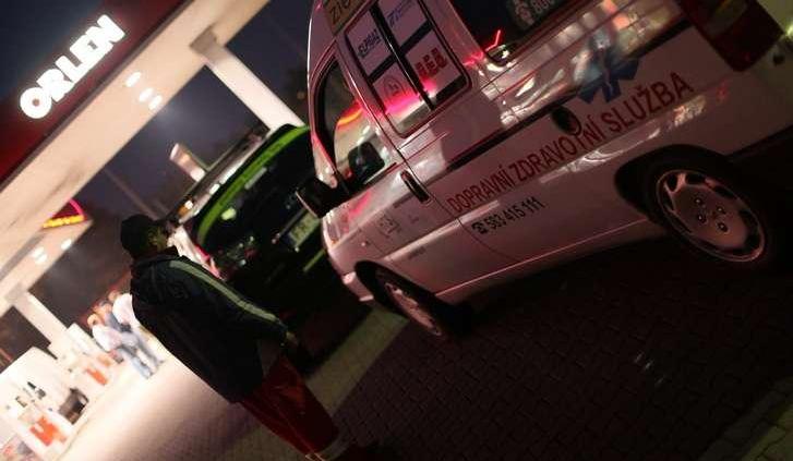 Ponad 2 miliony samochodów na LPG