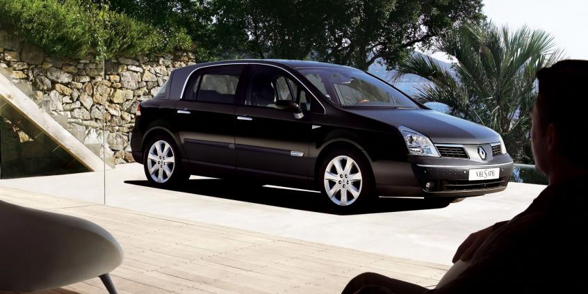 Używane auta, które trudno będzie sprzedać. Oto 45 przykładów, a to nie wszystko