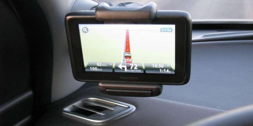 Lancia Ypsilon - Męskości nie odbiera