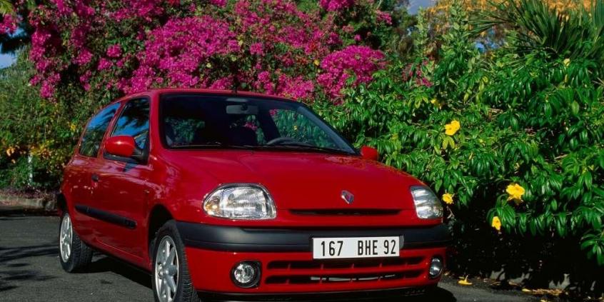 Wolnossące diesle z drugiej ręki. Proste i trwałe