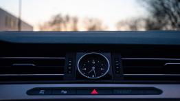 Volkswagen Arteon, czyli drugie życie Passata CC