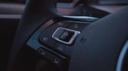 Volkswagen Arteon, czyli drugie życie Passata CC