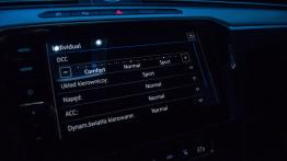 Volkswagen Arteon, czyli drugie życie Passata CC