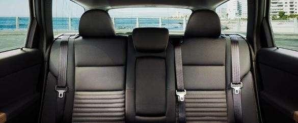 Volvo V50 - Ile Szweda w Szwedzie?