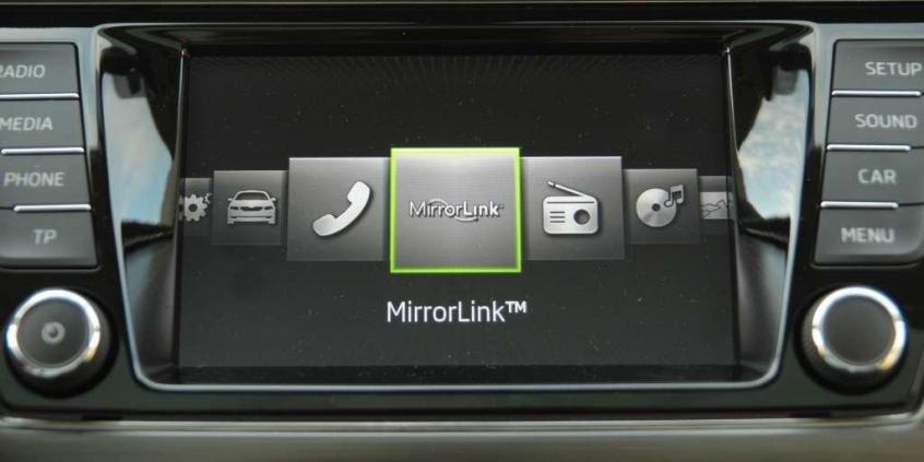 Skoda Fabia III - ładniejsza, wygodniejsza, bardziej multimedialna