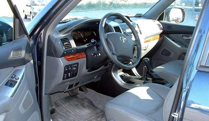 Na drogi i bezdroża