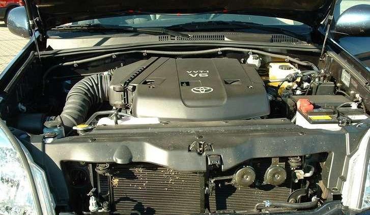 Na drogi i bezdroża