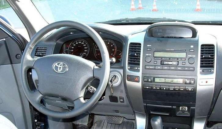 Na drogi i bezdroża