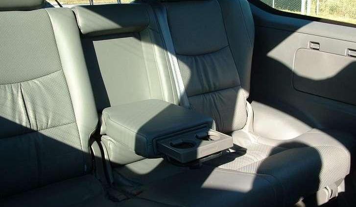 Na drogi i bezdroża