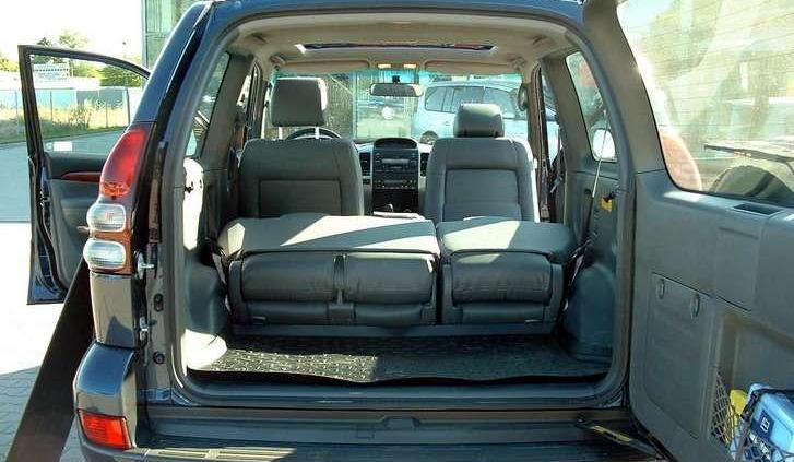 Na drogi i bezdroża