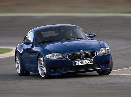 To, co w aucie ważne