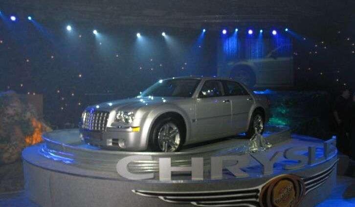 Amerykański krążownik już w kraju